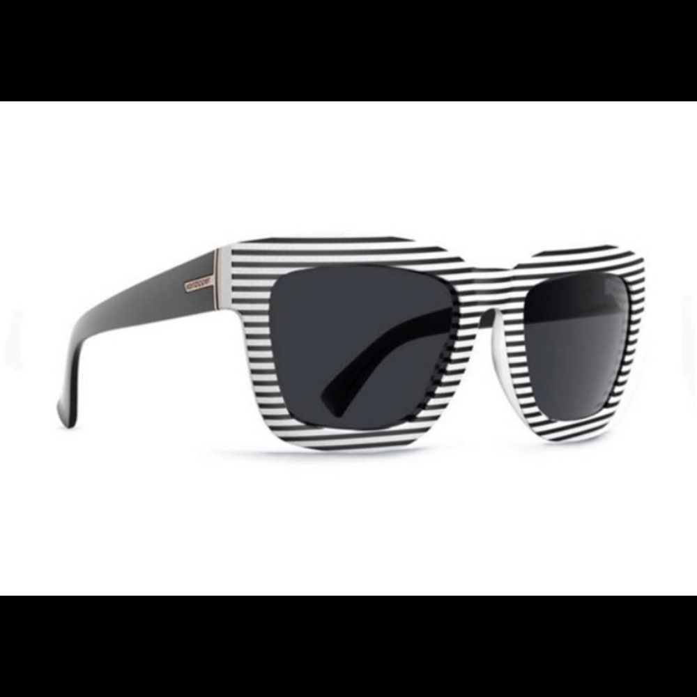 Von Zipper Juice sunglasses 🕶
